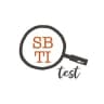 SBTI